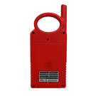 JMD / JYGC Handy Baby Car Transponder Key Copy Key Programmer (Français) | MK3 -| thumbnail