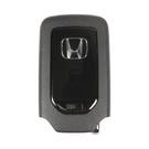 Honda Accord 2013-2017 Genuine Smart Key 433M| MK3 -| thumbnail