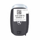 Hyundai Santa Fe 2020 Smart Remote Key 433MHz 95440-S2200 | MK3 -| thumbnail