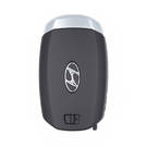 NOVO Hyundai Santa Fe 2020 Genuine/OEM Smart Remote Key 3 Buttons 433MHz 95440-S2200 95440S2200 / FCCID: TQ8-FOB-4F30 | Chaves dos Emirados -| thumbnail