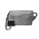 New Hyundai Santa Fe 2010 Genuine/OEM Smart Steering Lock OEM Part Number: 81900-2J710 | Emirates Keys -| thumbnail