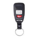 Hyundai Elantra 2020 Medal Remote 433MHz 95430-F2300 | MK3 -| thumbnail