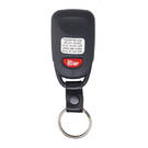 Hyundai Elantra Sonata 2013 Medal Remote 315MHz 95430-3Q000 | MK3 -| thumbnail