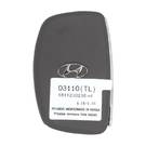 Llave remota inteligente original Hyundai Tucson 2018 433MHz 95440-D3110 -| thumbnail