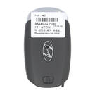 Hyundai i30 2018 Smart Remote Key 433MHz 95440-G3100 | MK3 -| thumbnail