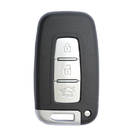 Dongle de cálculo de código clave de código PIN de Hyundai Kia Diagcode hasta 2016 - MKON173 - f-2 -| thumbnail