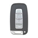 Hyundai Kia Diagcode Pincode Calcul du code clé Dongle jusqu'à 2016 - MKON173 - f-3 -| thumbnail