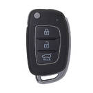 Telecomando originale Hyundai Tucson 2014-2015 433 MHz 95430-2S750