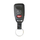 Hyundai Sonata 2013 Remote Key 433MHz 95430-3S000 | MK3 -| thumbnail