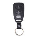 Hyundai Elantra Sonata 2006 Genuine Medal Remote 315MHz 95430-3Q000