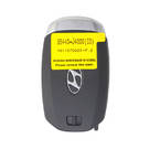 Telecomando Smart Key Hyundai Celesta 433 MHz 95440-J4000 | MK3 -| thumbnail