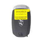 Hyundai Celesta Smart Key Remote 433MHz 95440-J4000 | МК3 -| thumbnail