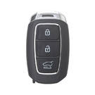 Hyundai Celesta Genuine Smart Key Remote 433MHz 95440-J4000