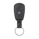 Hyundai Elantra 2005-2006 Original Remote 2 Buttons 433MHz