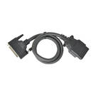 Microtronik Autohex II BMW WVCI HW4 Diagnostic Scan Coding Programming Tool Lite Locksmith Package - MKON71 - f-7 -| thumbnail