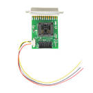 Microtronik Autohex II BMW WVCI HW4 Diagnostic Scan Coding Programming Tool Lite Locksmith Package - MKON71 - f-5 -| thumbnail