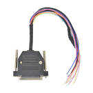 Microtronik Autohex II BMW WVCI HW4 Diagnostic Scan Coding Programming Tool Lite Locksmith Package - MKON71 - f-4 -| thumbnail