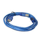 Microtronik Autohex II BMW WVCI HW4 Diagnostic Scan Coding Programming Tool Lite Locksmith Package - MKON71 - f-9 -| thumbnail