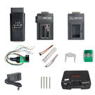 Yanhua Mini ACDP Basic Module Device + Volvo IMMO Set Module 12 -| thumbnail