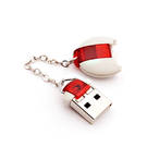 NUOVO CWP-2 CWP2 Code Wizard Pro 2 Dispositivo calcolatore codice PIN ICC con 200 token gratuiti | Emirates Keys -| thumbnail