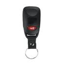 KD Universal Remote Key 4 أزرار Hyundai KIA Type B09-3 + 1 | MK3 -| thumbnail