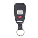 KIA Sportage 2005 Genuine Remote 433MHz 95430-1F100 | MK3 -| thumbnail