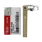 KIA Sportage Подлинный Smart Remote Key Blade 81996-2P300 | МК3 -| thumbnail