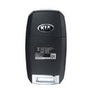 KIA Sorento 2016 Flip Remote Key 433MHz 95430-C5100 | MK3 -| thumbnail