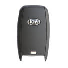 KIA Sportage 2016 Télécommande à clé intelligente 433 MHz 95440-D9100 | MK3 -| thumbnail