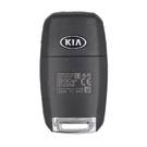 KIA Sportage 2016 Remote Key433MHz 95430-F1200 | MK3 -| thumbnail