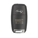 KIA Picanto 2018 Flip Remote Key 433MHz 95430-G6600 | MK3 -| thumbnail