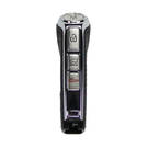 NEW KIA Mohave 2020 Genuine/OEM Smart Remote Key 4 Buttons 433MHz 95440-2J500 954402J500 | Emirates Keys -| thumbnail