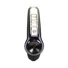 KIA Mohave 2020 Smart Remote Key 4 Buttons 433MHz 95440-2J500 - MK6439 - f-2 -| thumbnail