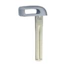 KIA Genuine Smart Key Remote Blade 81996-2G030 | МК3 -| thumbnail
