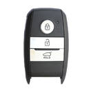 KIA Sportage 2016-2017 Genuine Smart Key Remote 433MHz 95440-D9100