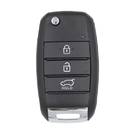 KIA Sportage 2016-2019  Genuine Remote Key 433MHz 95430-D9200