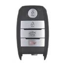 KIA Optima 2014 Genuine Smart Key Remote 433MHz 95440-2T500