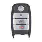 KIA Sorento 2019-2020 Original Smart Remote Key 4 Buttons 433MHz 95440-C6100