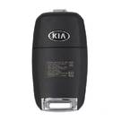 KIA Niro 2020 Flip Remote Key 433MHz 95430-G5000 | MK3 -| thumbnail