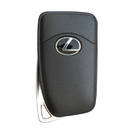 Lexus LX570 2016 Genuine Smart Key 433MHz 89904-78650 | MK3 -| thumbnail