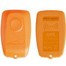Lonsdor SKE-LT-DSTAES Il 5 ° emulatore per Toyota Lexus Chip 39 128bit Smart CHIAVE Tutto Perso tramite OBD-mk3.com-e un sacco di da Emirates Keys -| thumbnail
