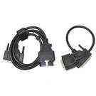 Câble OBD de programmeur de clé Lonsdor K518ISE | MK3 -| thumbnail