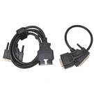 Programador de llaves Lonsdor K518ISE Cable OBD | mk3 -| thumbnail