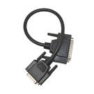 Основной тестовый кабель Lonsdor OBD для ключевого программатора Lonsdor K518ISE - MK18946 - f-2 -| thumbnail