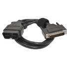 Основной тестовый кабель Lonsdor OBD для ключевого программатора Lonsdor K518ISE - MK18946 - f-3 -| thumbnail