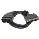 Cable de prueba principal Lonsdor OBD para programador de llaves Lonsdor K518ISE - MK18946 - f-3 -| thumbnail