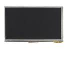 Lonsdor Replacement Display & Touch Screen for K518 | MK3 -| thumbnail