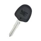 Mitsubishi Lancer Remote Key Shell MIT11R | MK3 -| thumbnail