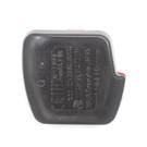 Mitsubishi Lancer Original Remote Key Module ( Q ) 433MHz | MK3 -| thumbnail