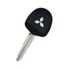 Mitsubishi Lancer Grandis 2004+ Genuine Remote Key 433MHz MN141010 -| thumbnail